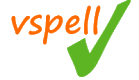 VSpell